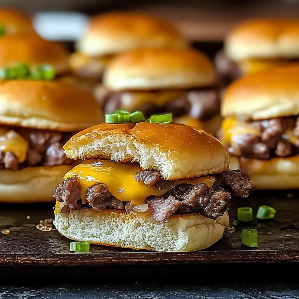 Cowboy Sliders